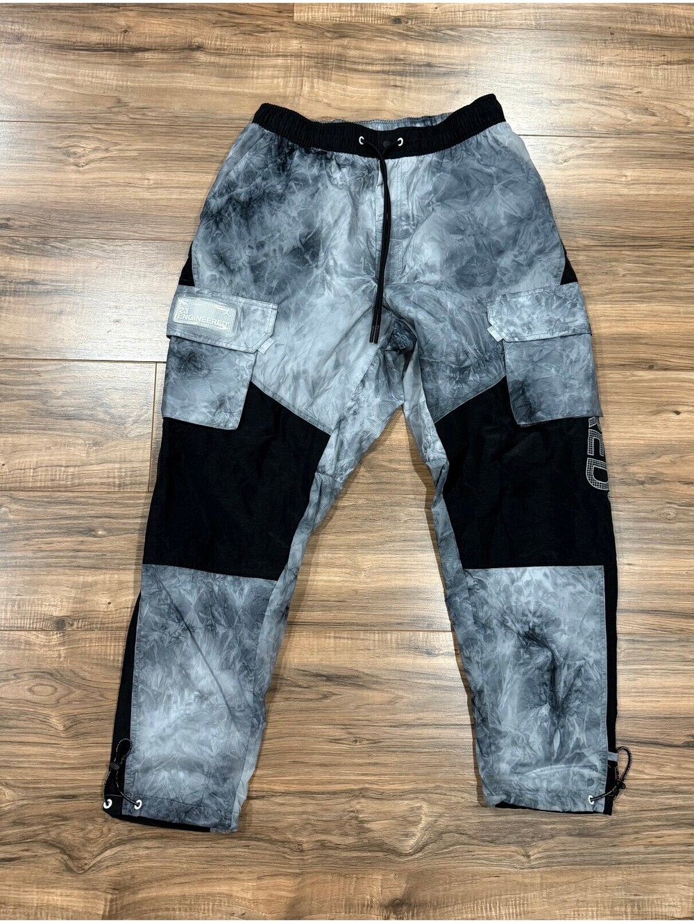 Jordan 23 Engineered Printed Cargo Pants
